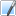 Live Feed