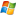 WindowsLive