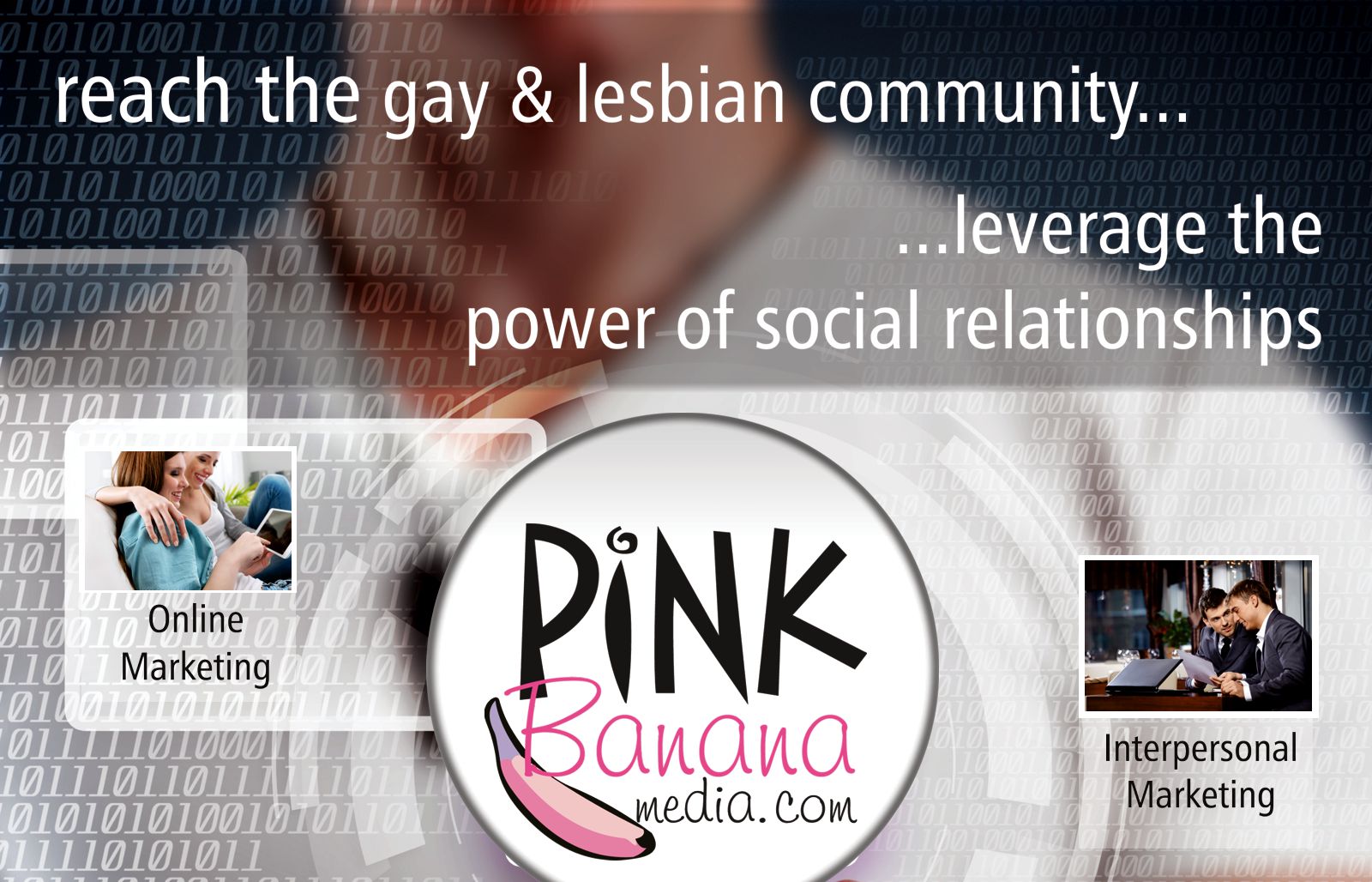 Gay couples at home Backpage forums gay